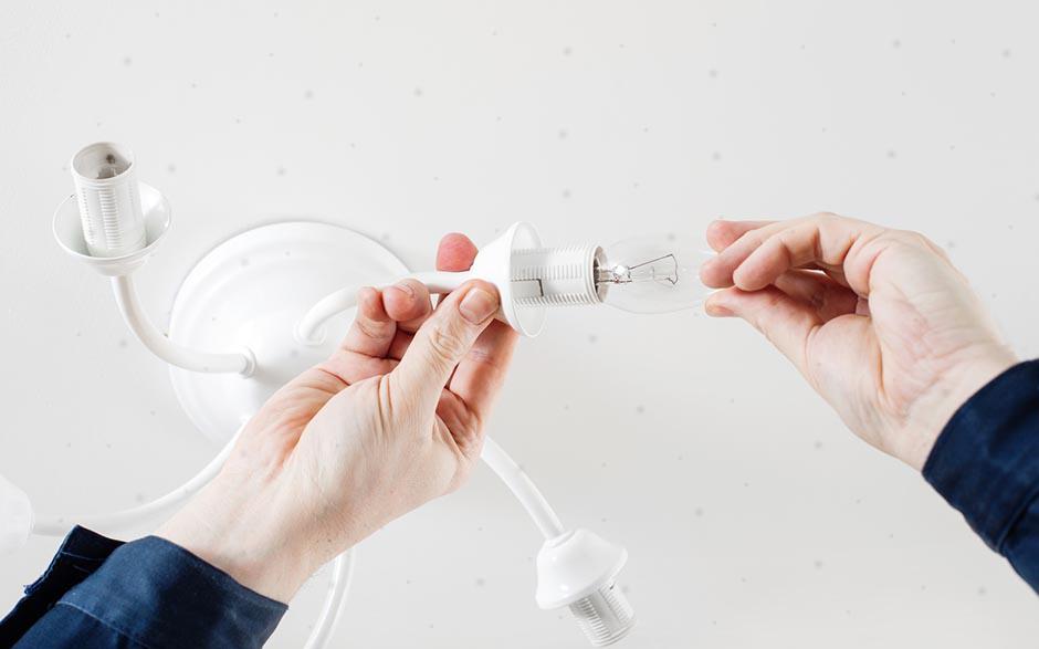 électricien cableur Noiseau